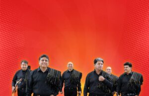 «Proyección de Bolivia» celebra sus 41 años con CONCIERTO SINFÓNICO