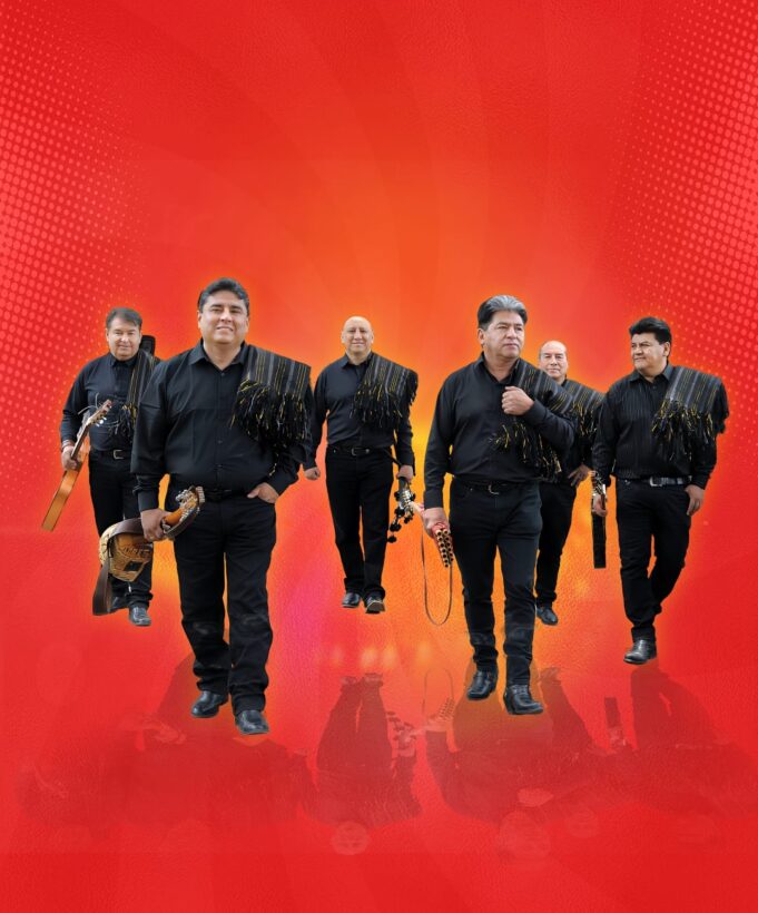 «Proyección de Bolivia» celebra sus 41 años con CONCIERTO SINFÓNICO