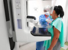 La solidaridad se viste de gala para vencer al cáncer