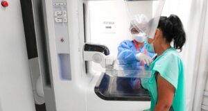 La solidaridad se viste de gala para vencer al cáncer