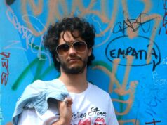 Vasco Madueño ofrecerá nuevo concierto para ayudar al tratamiento de su madre