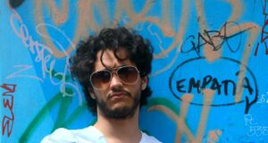 Vasco Madueño ofrecerá nuevo concierto para ayudar al tratamiento de su madre