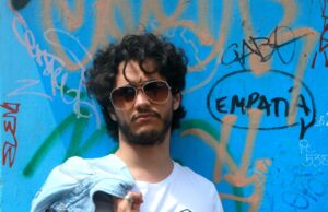 Vasco Madueño ofrecerá nuevo concierto para ayudar al tratamiento de su madre