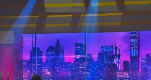 Chola Chabuca une a Lucía de la Cruz y Bartola en ‘Esta Noche’