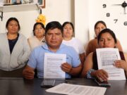 Escándalo por juez que favoreció a empresario con permiso de pesca