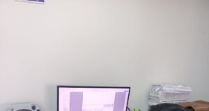 Corte Superior de Justicia de Lima elabora 29, 211 notificaciones de Jornada Judicial 2025