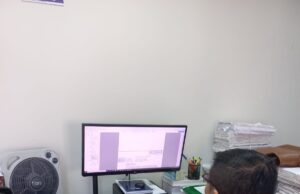 Corte Superior de Justicia de Lima elabora 29, 211 notificaciones de Jornada Judicial 2025