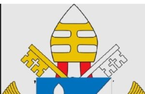 Escudo del Papa León XIV, un nuevo capítulo para el Perú ante el mundo