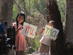 Star Films presenta el primer avances de «Coquito», La Película (VIDEO)