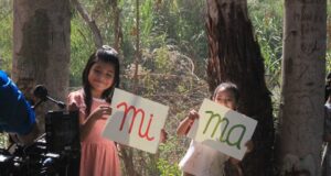 Star Films presenta el primer avances de «Coquito», La Película (VIDEO)