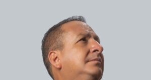 Diosdado Gaitán Castro: “ La música andina es imperecedera”(VIDEO)