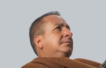 Diosdado Gaitán Castro: “ La música andina es imperecedera”(VIDEO)