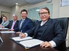 Capacitarán a emprendedores chalacos para que brinden mejor servicio a turistas que visiten el primer puerto