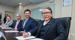 Capacitarán a emprendedores chalacos para que brinden mejor servicio a turistas que visiten el primer puerto