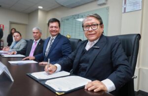 Capacitarán a emprendedores chalacos para que brinden mejor servicio a turistas que visiten el primer puerto