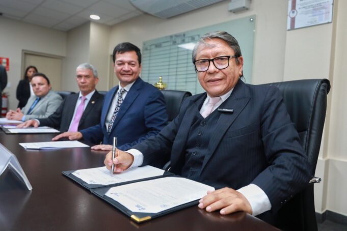 Capacitarán a emprendedores chalacos para que brinden mejor servicio a turistas que visiten el primer puerto