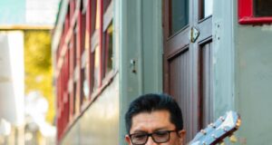 Grupo Markess lanza su nuevo tema “Lisa de los ojos azules”(VIDEO)