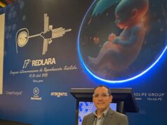 La fertilidad en la mira: el impacto del estilo de vida y la edad en la capacidad reproductiva de las mujeres peruanas