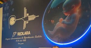 La fertilidad en la mira: el impacto del estilo de vida y la edad en la capacidad reproductiva de las mujeres peruanas