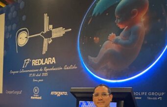 La fertilidad en la mira: el impacto del estilo de vida y la edad en la capacidad reproductiva de las mujeres peruanas