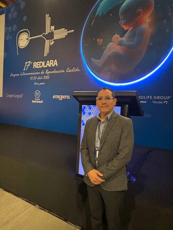 La fertilidad en la mira: el impacto del estilo de vida y la edad en la capacidad reproductiva de las mujeres peruanas