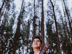 Surandino, el orgullo wanka, dará espectacular concierto de gala