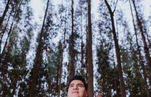 Surandino, el orgullo wanka, dará espectacular concierto de gala