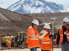 «Trabajos para peruano en Canada»: Tatado de Libre Comercio una puerta abierta