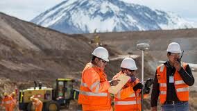 «Trabajos para peruano en Canada»: Tatado de Libre Comercio una puerta abierta