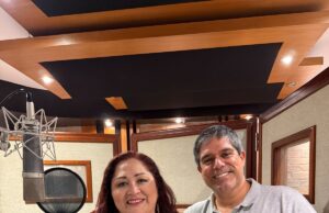 Lanzan tondero dedicado a papa León XIV“De Chiclayo al Vaticano”(VIDEO)