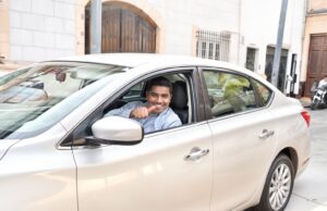 ¡Atención! Plazo para pagar impuesto vehicular vence el 30 de mayo