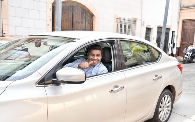 ¡Atención! Plazo para pagar impuesto vehicular vence el 30 de mayo