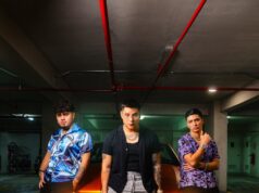 Peruvian Flow presentan “Yapeame” su nuevo hit Pop Urbano