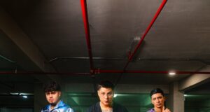 Peruvian Flow presentan “Yapeame” su nuevo hit Pop Urbano