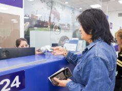 Contribuyentes que paguen puntual el impuesto predial y arbitrios podrán ganar gift cards de hasta S/1000