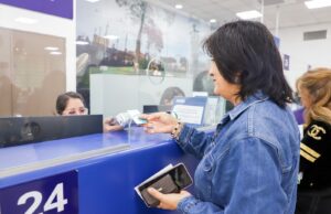 Contribuyentes que paguen puntual el impuesto predial y arbitrios podrán ganar gift cards de hasta S/1000