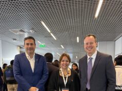 La Debida Diligencia: minimiza riesgos y garantiza obras en plazos establecidos