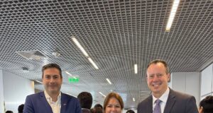 La Debida Diligencia: minimiza riesgos y garantiza obras en plazos establecidos