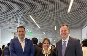 La Debida Diligencia: minimiza riesgos y garantiza obras en plazos establecidos