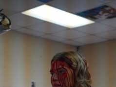 El miedo invade los cines con «Herencia Diabólica» (VIDEO)