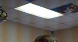 El miedo invade los cines con «Herencia Diabólica» (VIDEO)