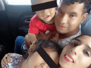 Familia desaparece misteriosamente en Mi Perú: padres y tres hijos llevan tres semanas sin aparecer