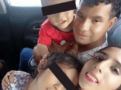 Familia desaparece misteriosamente en Mi Perú: padres y tres hijos llevan tres semanas sin aparecer