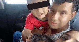 Familia desaparece misteriosamente en Mi Perú: padres y tres hijos llevan tres semanas sin aparecer