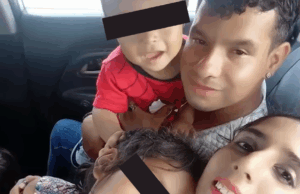 Familia desaparece misteriosamente en Mi Perú: padres y tres hijos llevan tres semanas sin aparecer
