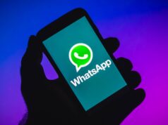 Cómo la IA está potenciando las falsas ofertas de empleo por WhatsApp