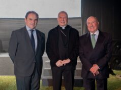 Una gala que salvó vidas: arte y corazones unidos contra el cáncer