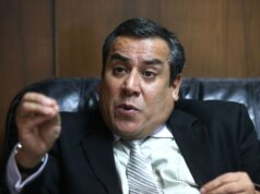 Misterio en Pataz: No hay denuncias ni rastro de los 13 mineros reportados como desaparecidos