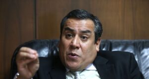 Misterio en Pataz: No hay denuncias ni rastro de los 13 mineros reportados como desaparecidos