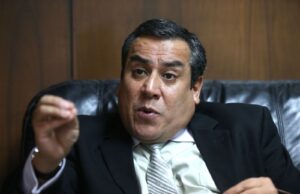 Misterio en Pataz: No hay denuncias ni rastro de los 13 mineros reportados como desaparecidos